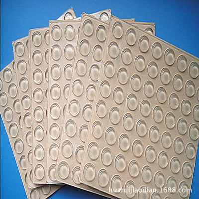 東風(fēng)風(fēng)行菱智1.6七座皮座套與腳墊采購指南及電子產(chǎn)品膠帶求購平臺(tái)詳情