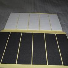 佛山市順德容桂格信泡棉橡膠制品廠 專注EVA膠墊、泡棉、海綿及電子產品膠帶生產與創新