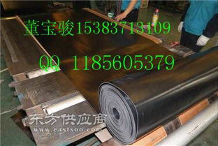 品質(zhì)與安全兼?zhèn)洹獙I(yè)絕緣膠墊生產(chǎn)廠家及產(chǎn)品實拍展示