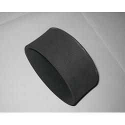 探索高品質氟膠墊子與電子產品膠帶 聚焦雙豐橡塑的專業制造