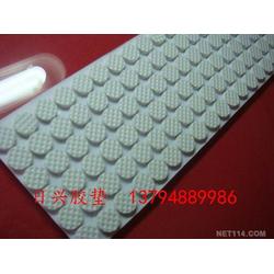 防震膠墊 批發、供應與廠家選擇全指南