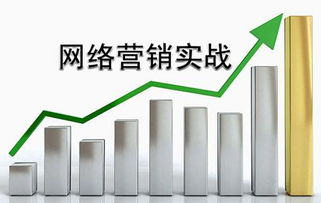 醫(yī)藥營銷新紀(jì)元 互聯(lián)網(wǎng)技術(shù)驅(qū)動的數(shù)字化變革