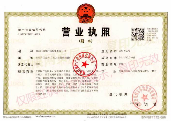 數(shù)字化浪潮下的經(jīng)營布局 互聯(lián)網(wǎng)廣告、信息服務(wù)與技術(shù)咨詢的協(xié)同之道