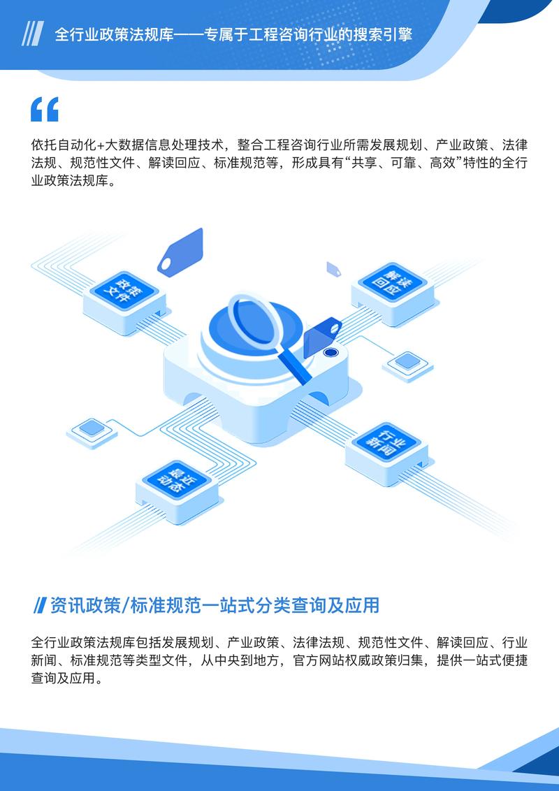 云咨空間 以服務為本，引領知識技術咨詢與技術服務新浪潮